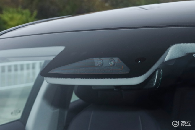 深蓝S07华为乾崑630长续航版上市 限时权益价15.39万元起