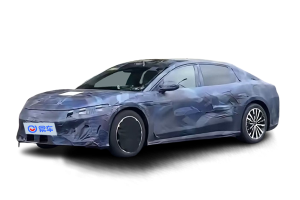 大汉