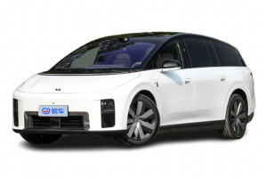 理想i9