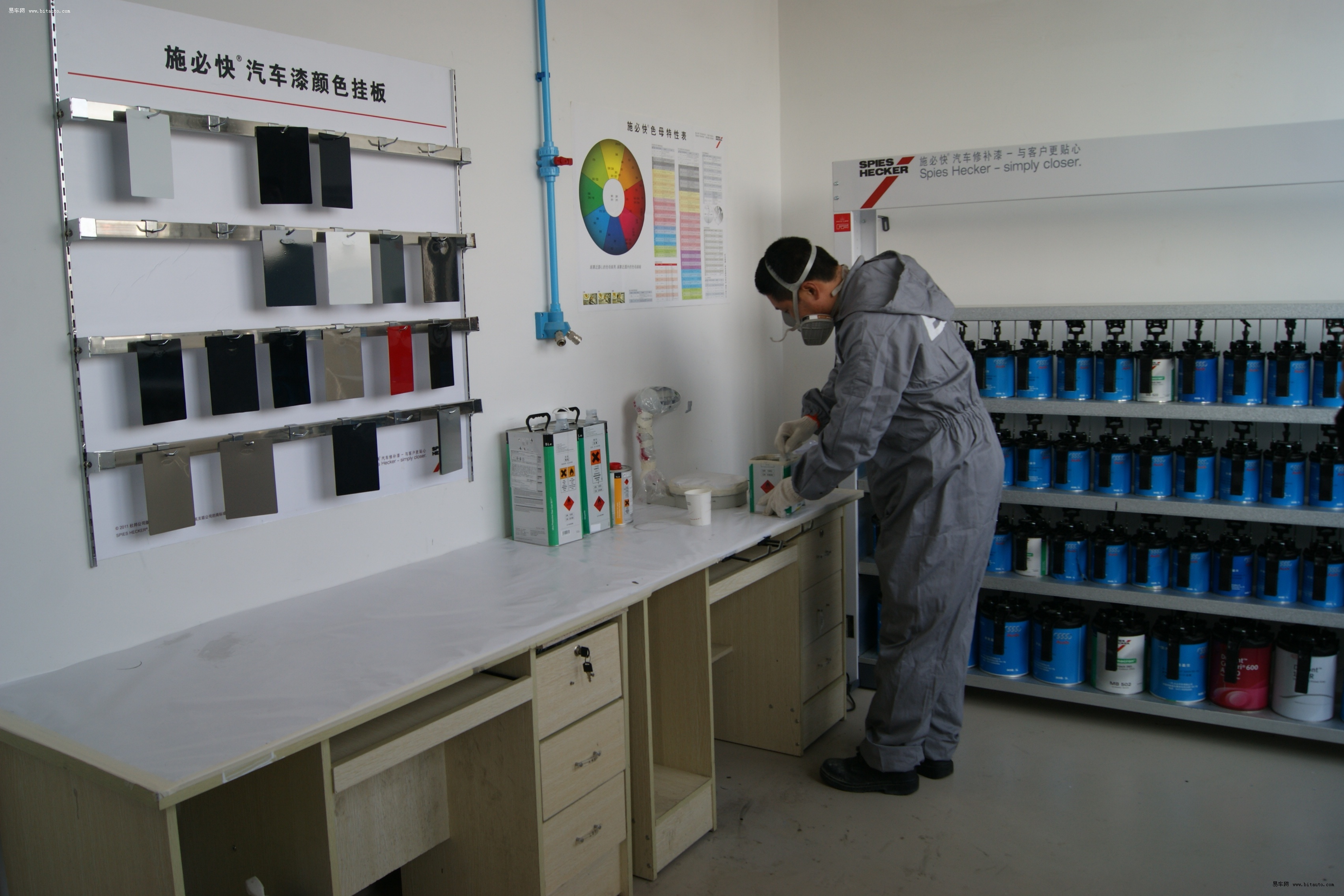 世泰奥迪城市展厅入驻菏泽 体验之旅