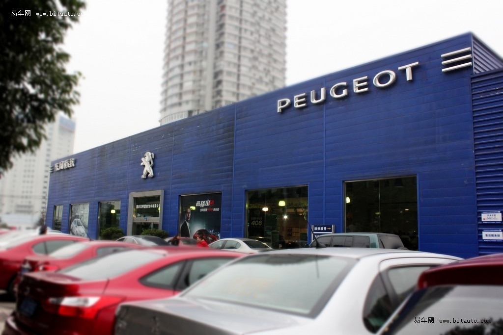 为互邦骄傲 访重庆互邦置信总经理刘义