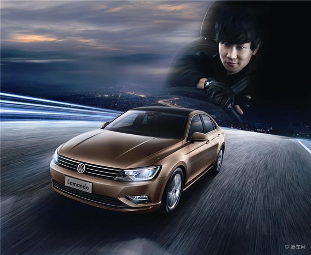 当林俊杰遇到凌渡