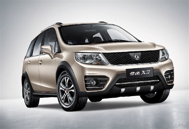 suv油耗排行榜_油耗低的车排行榜suv(2)