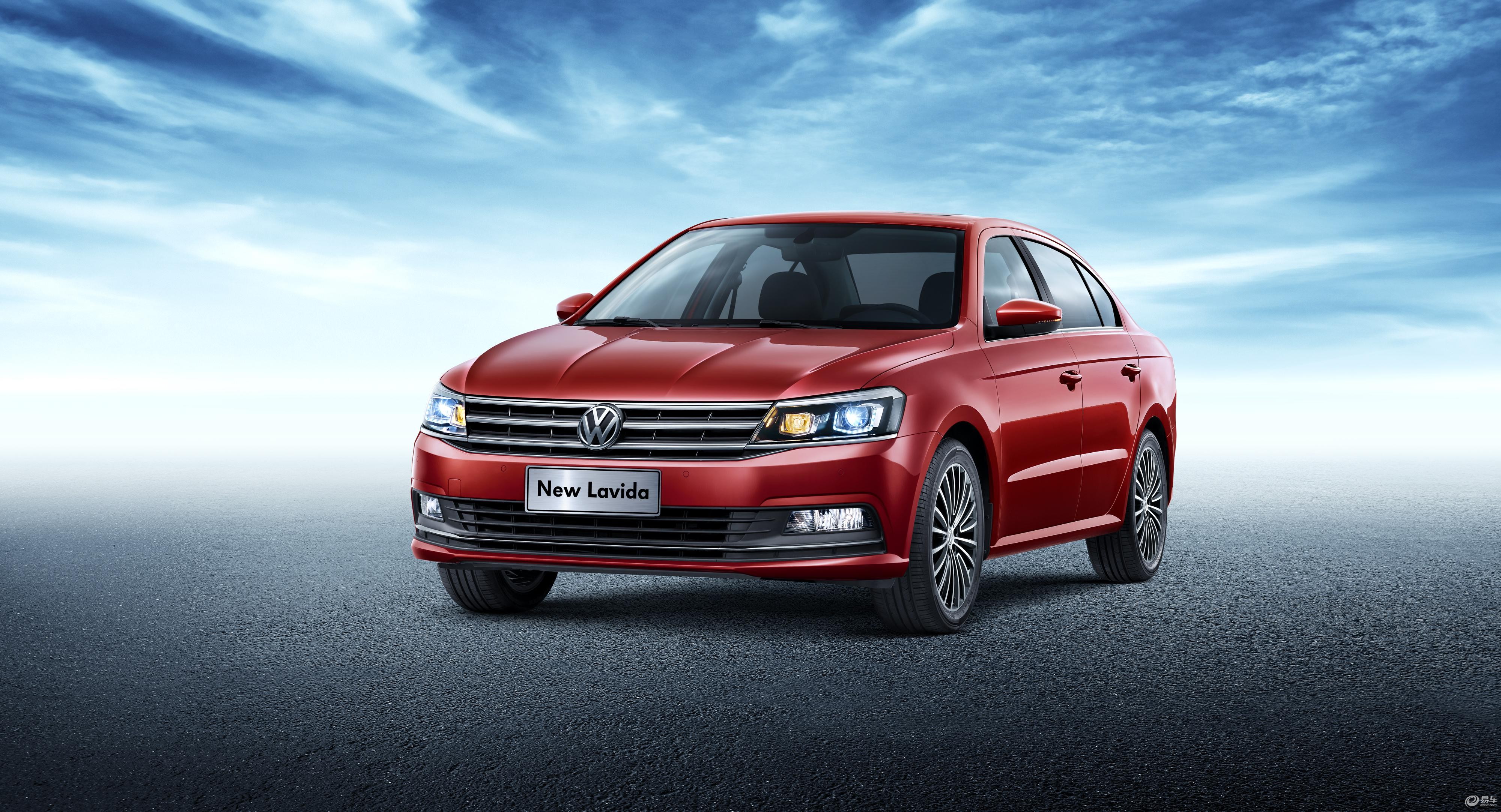 lavida华北区域全心太原上市会完美落幕