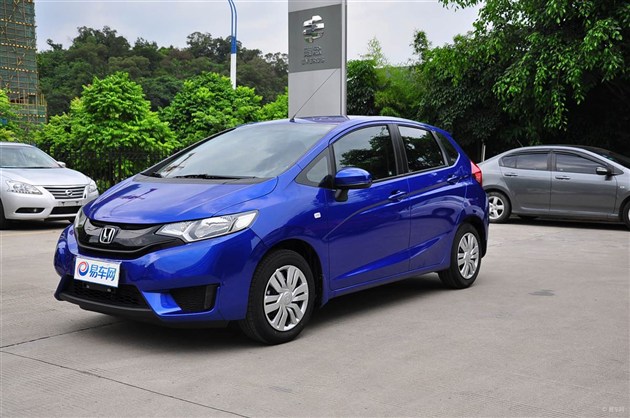 power车型可靠性盘点 紧凑型高端轿车