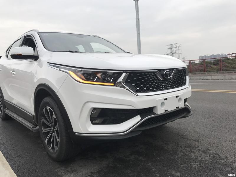 口碑_东南dx7怎么样_东南dx7优缺点_东南dx7评价-牡丹江新闻网-汽车