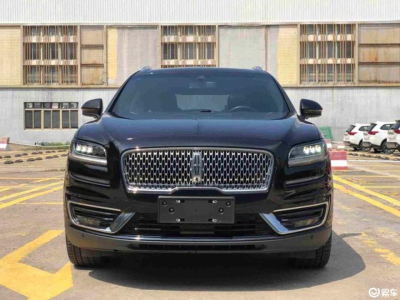 【进口林肯航海家】进口林肯航海家口碑_进口林肯航海家怎么样_进口