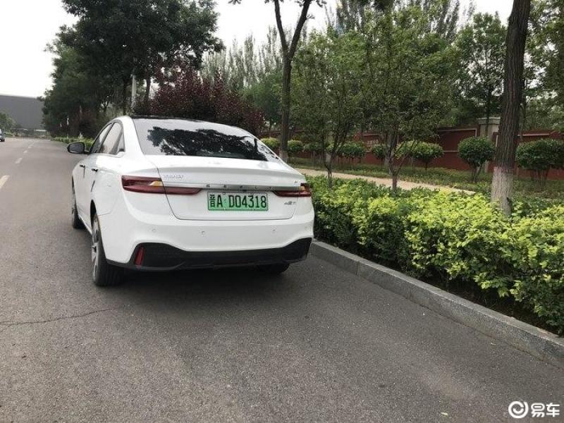 zoty中欧2025年终10万左右配宁德时代的SUV聚焦家庭用户5强车型深度解析