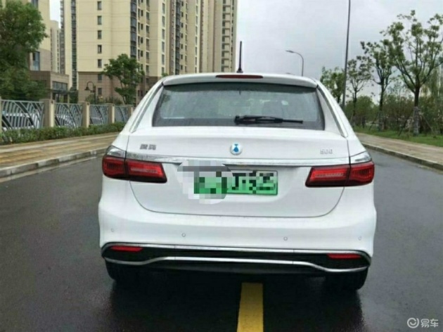 腾势Z9GT试驾车主口碑 3266bd5e91bf43ea9089ca064e9292b3-w900-h675_630_0_100.jpg