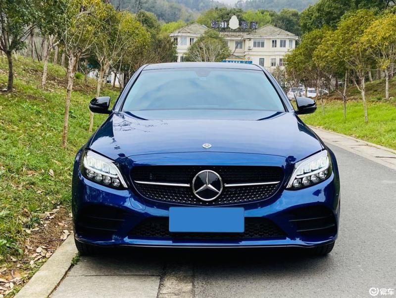 【奔驰c级】奔驰c级口碑_奔驰c级怎么样_奔驰c级优缺点_奔驰c级评价