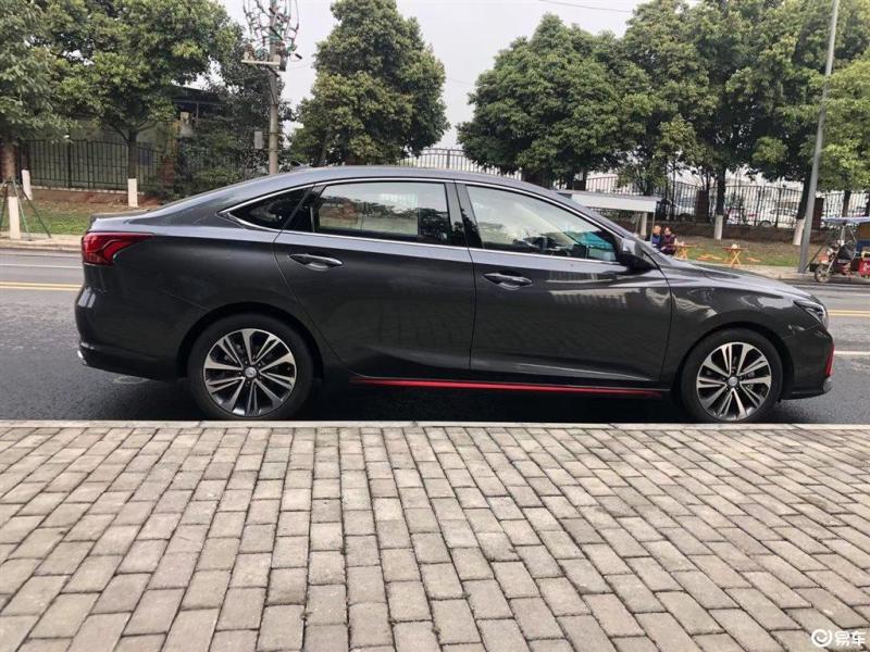 【长安锐程cc】长安锐程cc口碑_长安锐程cc怎么样_长安锐程cc优缺点