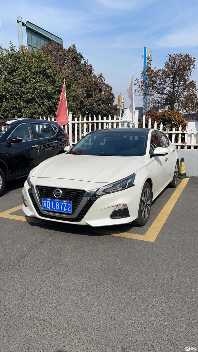 比较大气的车 af558771a70542a7af4e77024bec1116-w1080-h1920_630_0_100.jpg