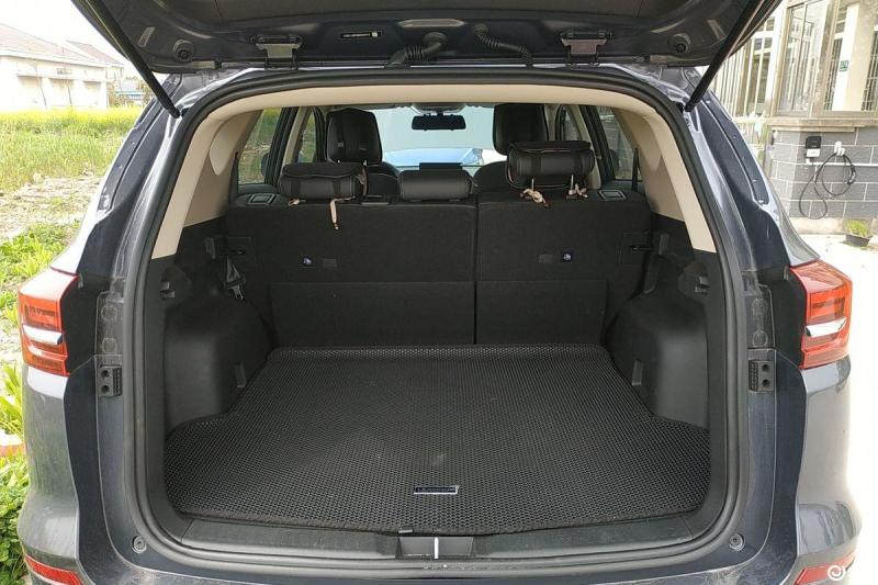 【比亚迪宋plus】比亚迪宋plus口碑_比亚迪宋plus怎么样_比亚迪宋plus