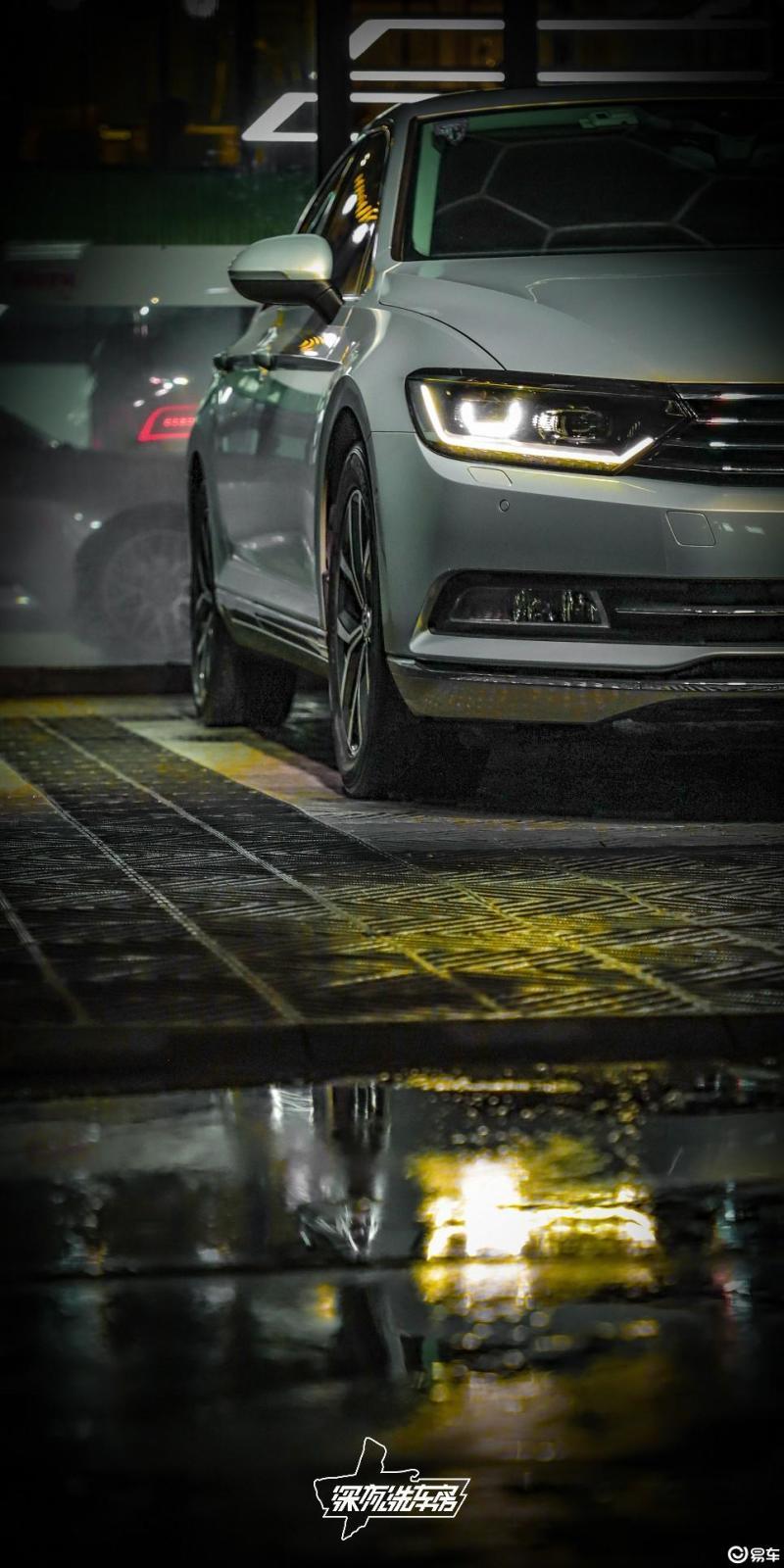 【大众迈腾】大众迈腾口碑_大众迈腾怎么样_大众迈腾优缺点_大众迈腾