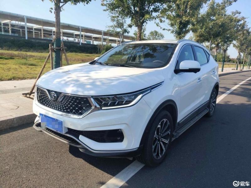 口碑_东南dx7怎么样_东南dx7优缺点_东南dx7评价-衡阳县新闻网-汽车