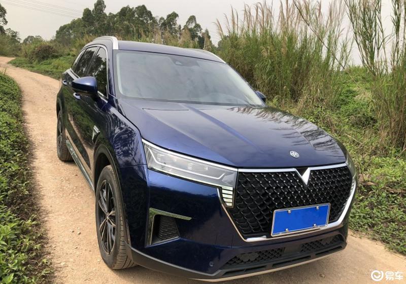 【启辰星】启辰星口碑_启辰星怎么样_启辰星优缺点_启辰星评价-牡丹江