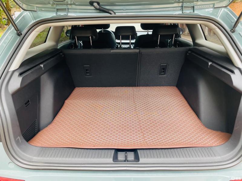 【宝骏valli】宝骏valli口碑_宝骏valli怎么样_宝骏valli优缺点_宝骏