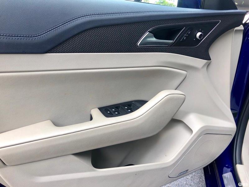 【红旗h5】红旗h5口碑_红旗h5怎么样_红旗h5优缺点_红旗h5评价-华声