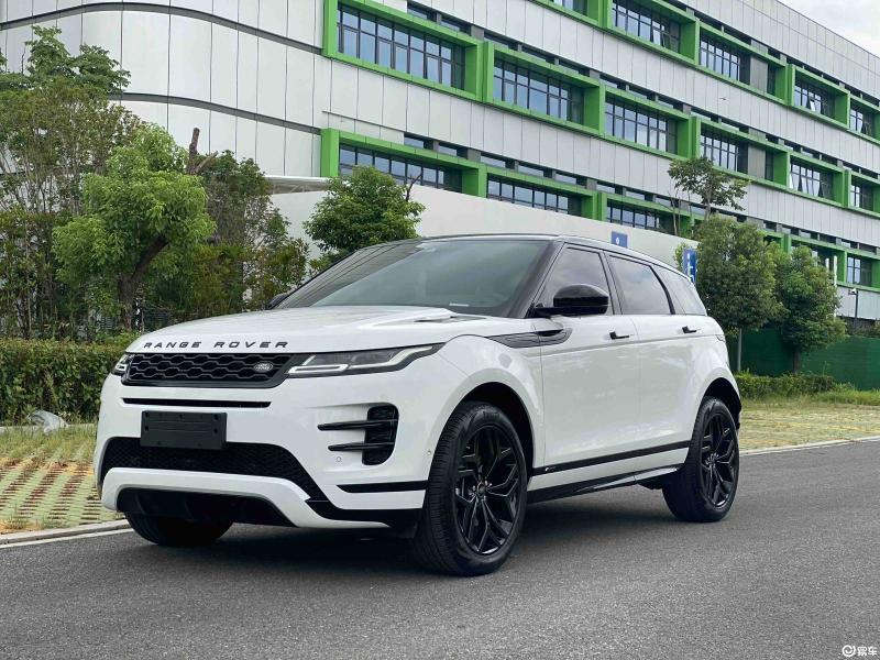 【路虎揽胜极光】路虎揽胜极光口碑_路虎揽胜极光怎么样_路虎揽胜极光