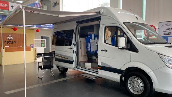 听话一号新宝骏r系列