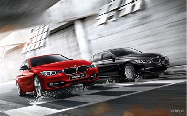 何谓a级车,b级车,c级车