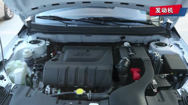 易车 图片 东南 东南 a5翼舞