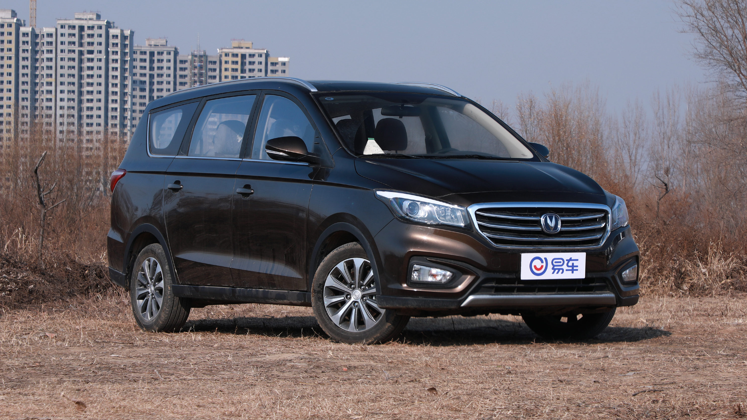 【凌轩评测】长安汽车凌轩评测_最新凌轩车型详解-易车