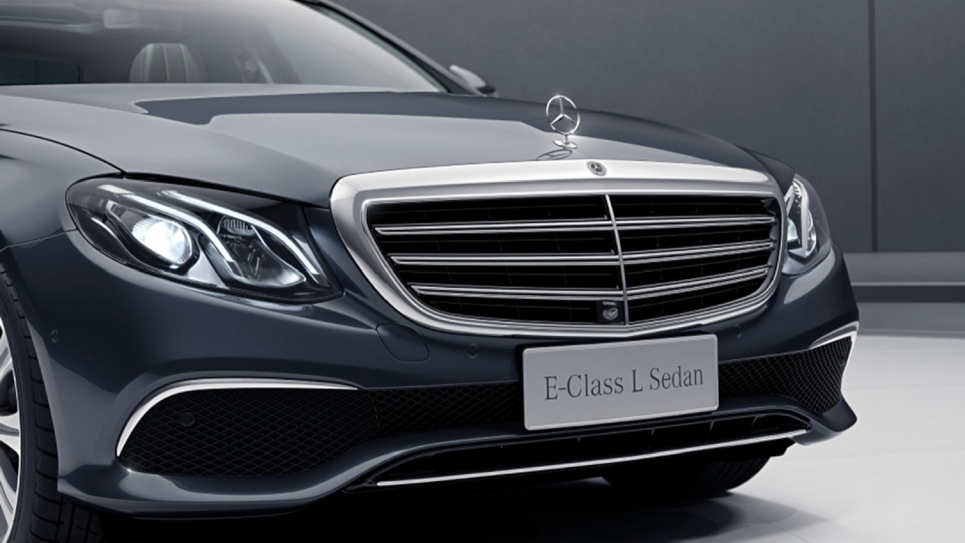 0t,我也想买奔驰!