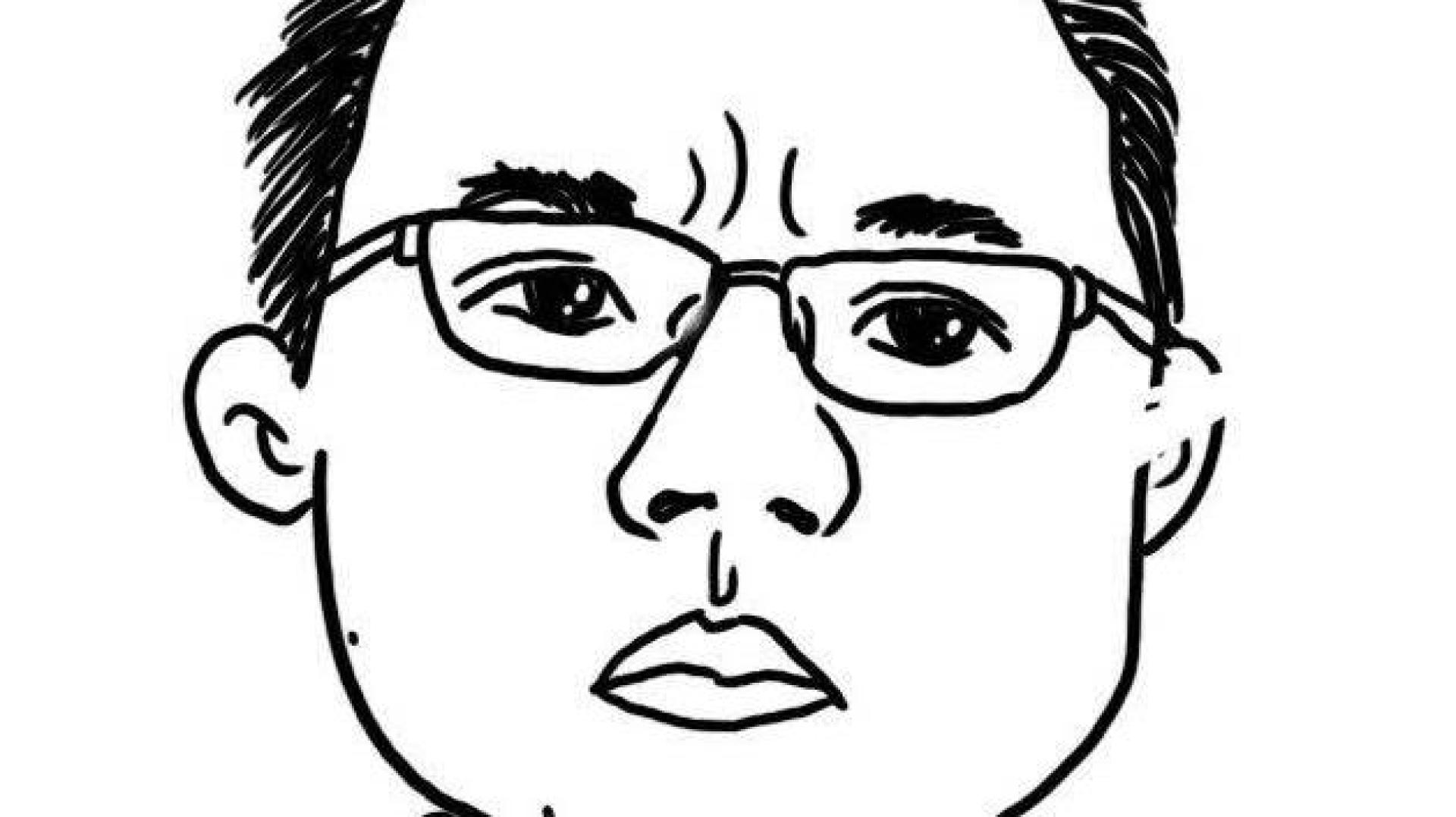 老司机是如何炼成的!让南哥老告诉你!