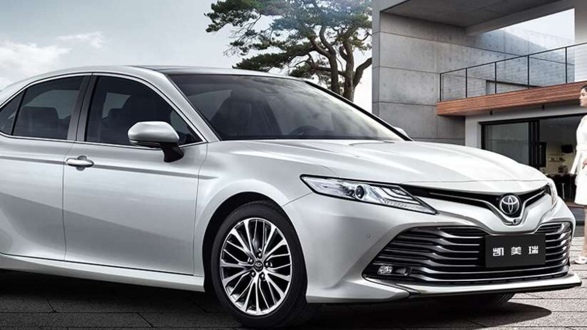 [4]当前系统环境不支持播放该视频格式 高清 1080p 高清 1080p高清