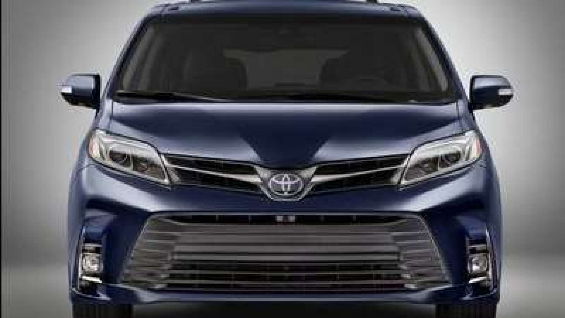 珠海金湾丰田塞纳无损加装怡然座椅通风,座椅舒爽透气