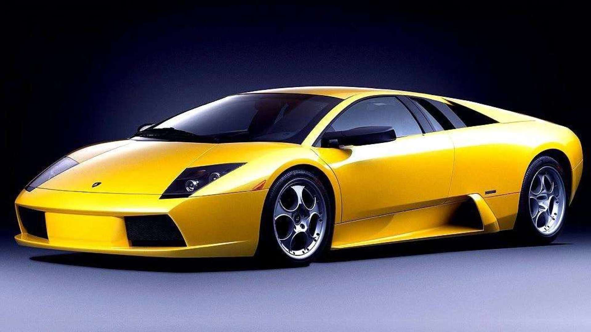 车子上有树枝划痕,洗不掉又难看,有什么好办法?