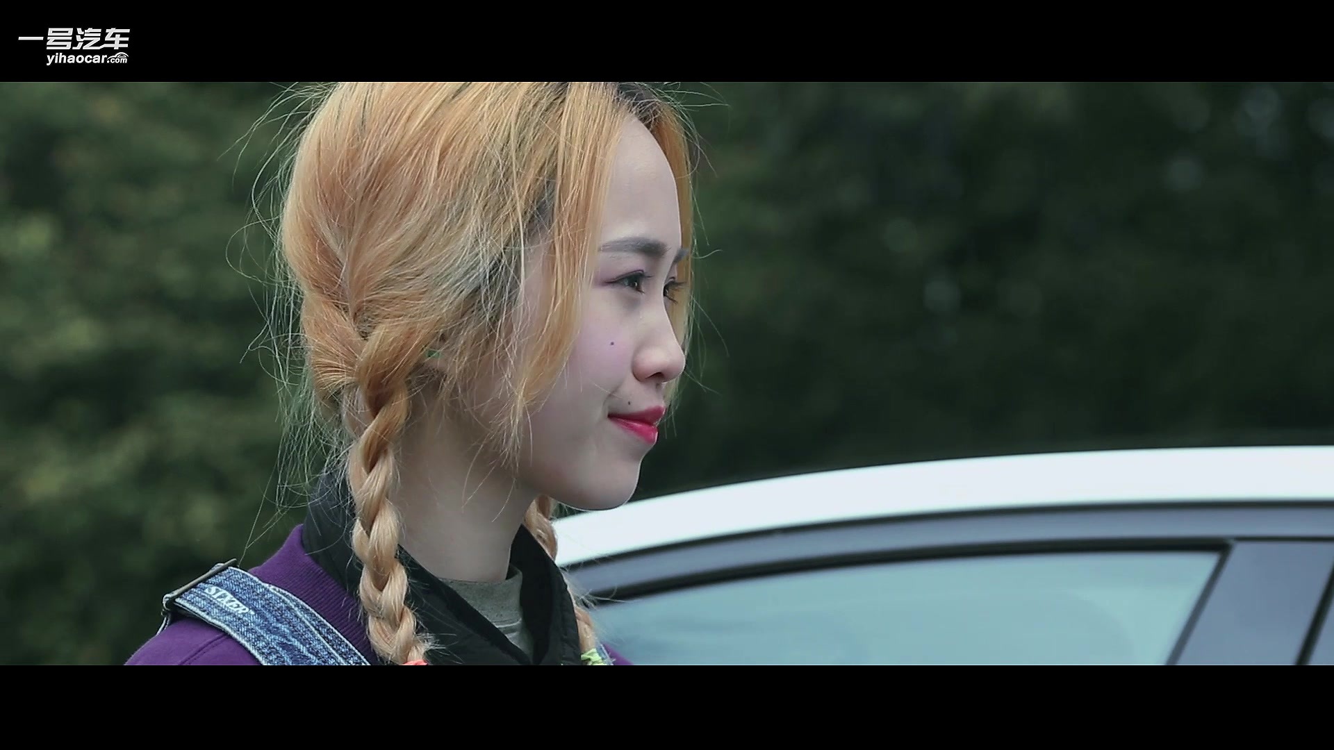 再快的86,也追不上奔驰里的夏树