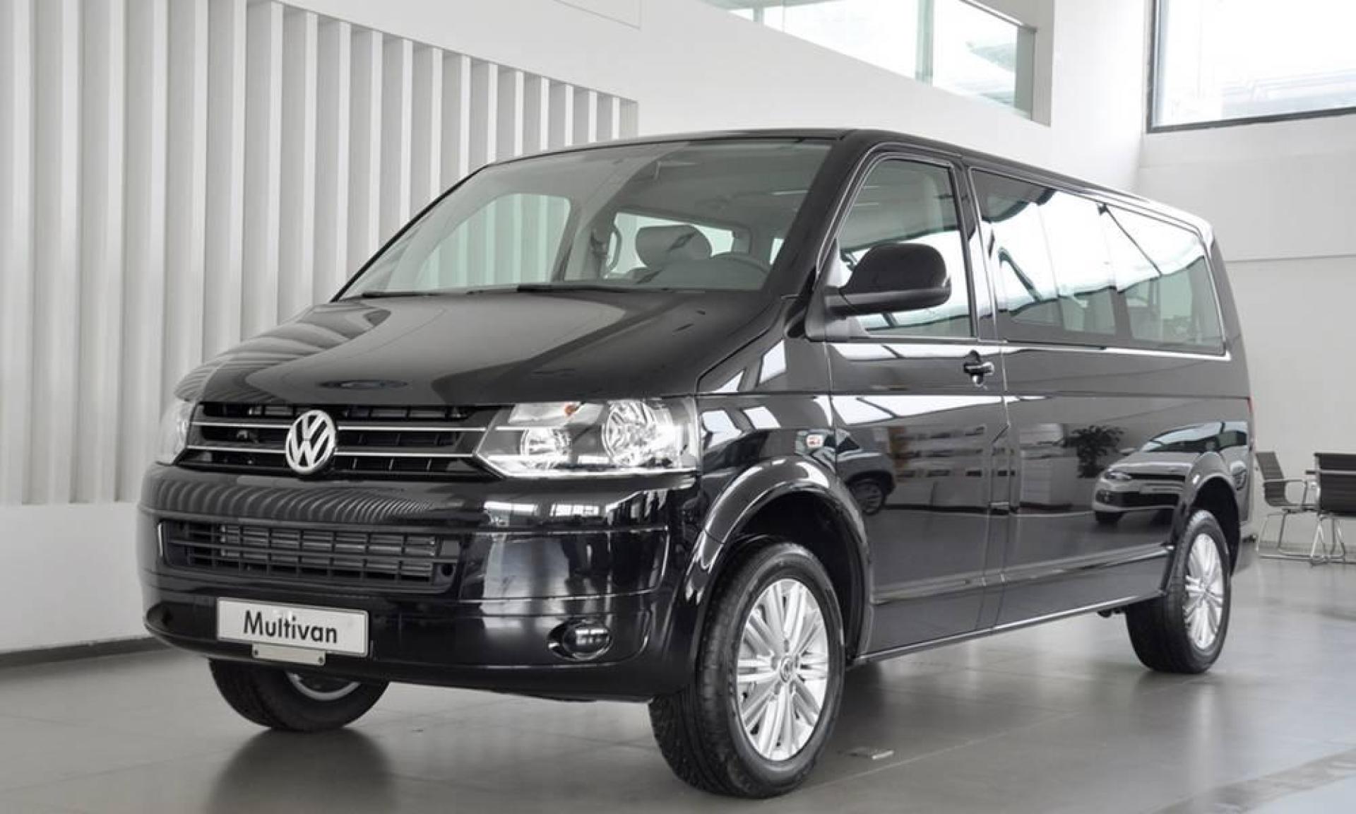 盘点5款在售9座车,六年免检,进口和国产都有,c1驾照都能开