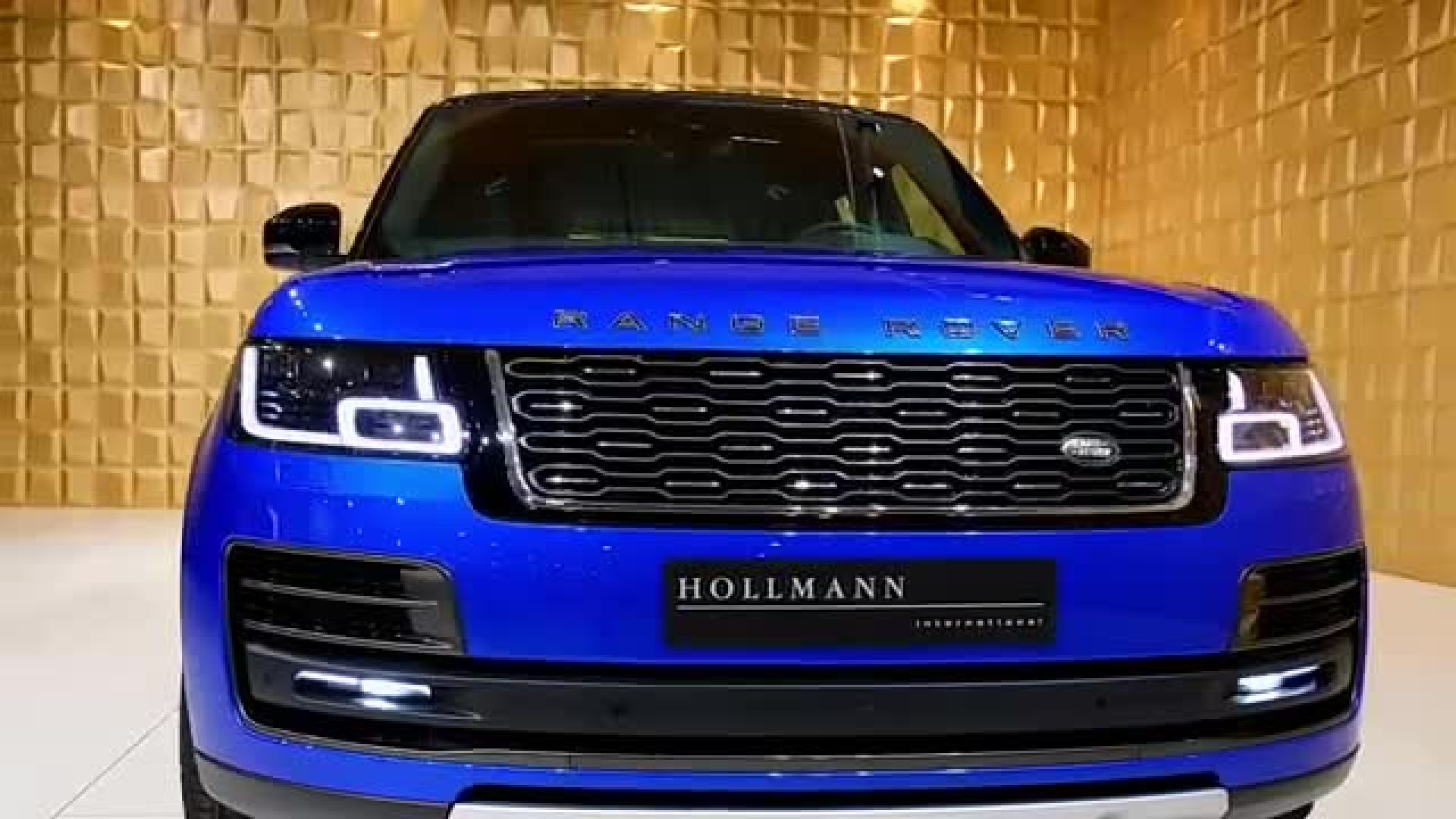 路虎品牌rangeroversvautobiography!